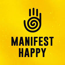Law of Attraction: Manifesting
